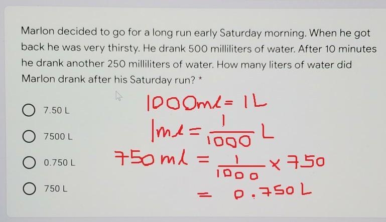 Help me out here! please ​-example-1