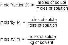 Someone please help-example-1