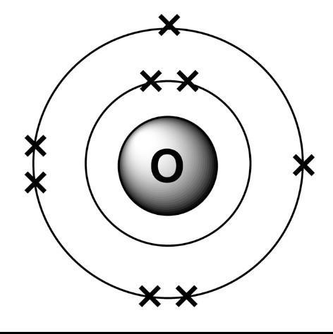 Which element will gain one electron in an ionic bond? Select one: a. Al b. Cu c. Br-example-2