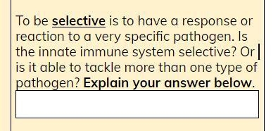 If you have an atom or copper, an ion of copper and an isotope of copper, what can-example-1