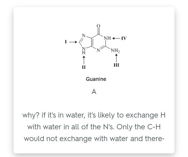 Radioactive tritium (3H) labeled guanine has been used to measure the rate of biochemical-example-1