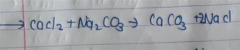 Balance the following equation. Choose "blank" if no coefficient other than-example-1