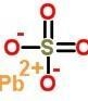 The central atom in PbSO4 is..............???????-example-1