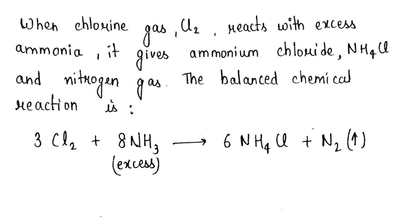 What is oxidation number of hg in k2(Hgl4)​-example-1