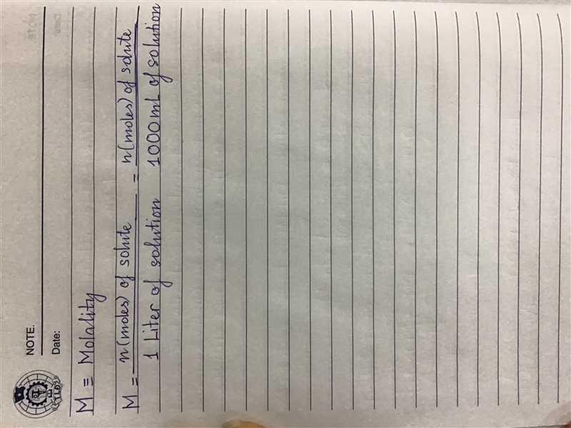 What volume of 0.200 M H2SO* will be needed to neutralize 50.00 mL of 0.178 MNaOH-example-2