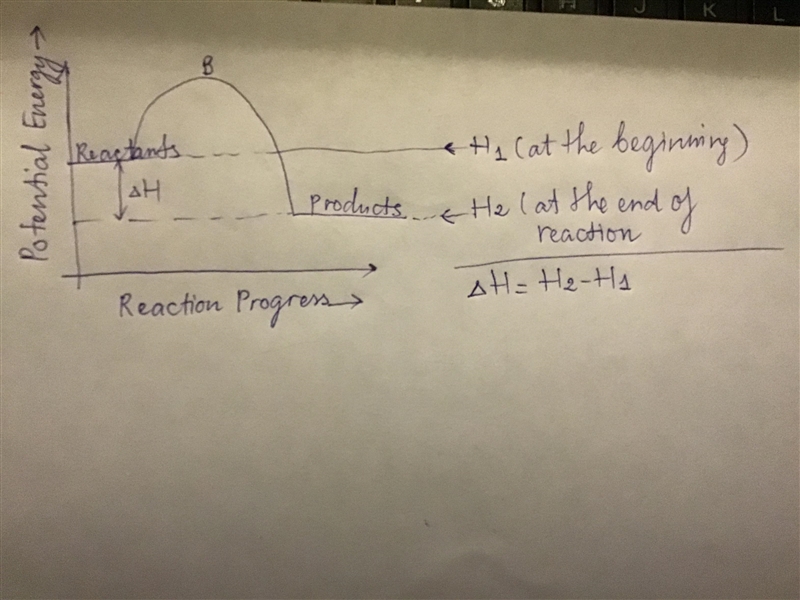 Need help on this im super lost-example-1