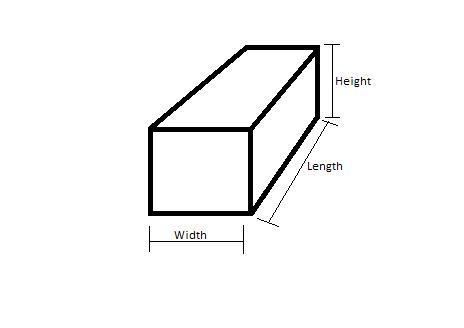 If a block has the mass of 15.00 grams and measurements of 5.00cm by 3.00cm by 2.00cm-example-1