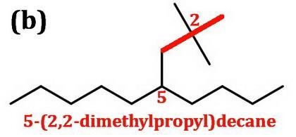 The following labels were found on bottles of liquid hydrocarbons in the laboratory-example-2