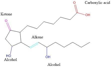 Write an equation that shows the reaction between acetic acid and triethylamine (CH-example-2