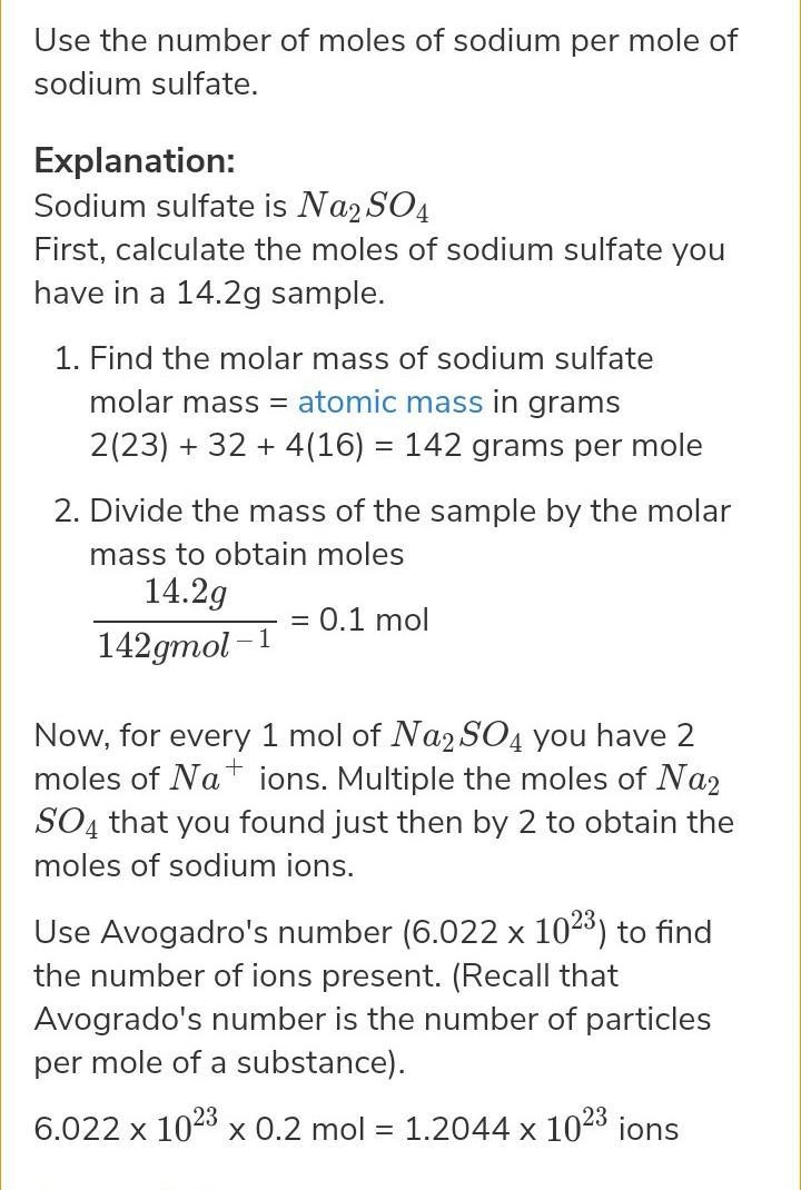 PLEASE HELP DUE TONIGHT!!! I literally have no clue with these questions please can-example-1