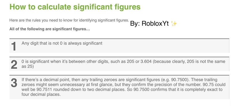 How many significant figures are in the following? 22.045-example-1