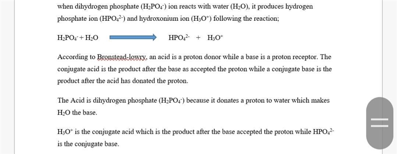 Write a balanced equation (including phases) for the chemical reaction between dihydrogen-example-1