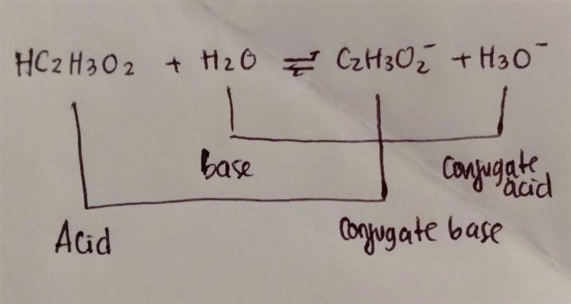 Also need help with this question .. ik I’m asking a lot, I’m very confused-example-1