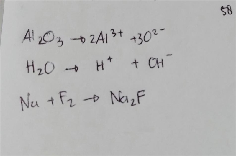 Science 10 workbook-example-1