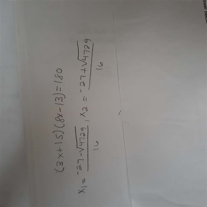 Which particle has high rate of deposition-example-1