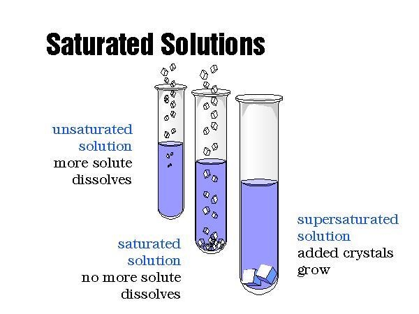 A sample of potassium nitrate (49.0 g) is dissolved in 101 g of water at 100 °c with-example-1