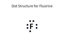 Lewis dot structures are models used to show what type of subatomic particle of an-example-1