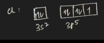 Identify the orbitals that overlap to form the C−Cl bonds in CH2Cl2. Identify the-example-3