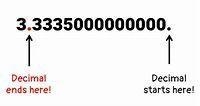 How do you turn a number in standard form into a number in scientific notation-example-1