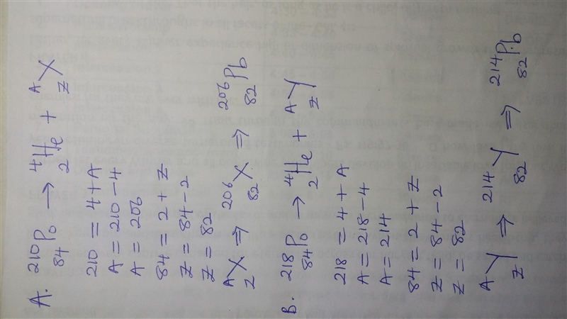 Please help, what does this mean?-example-1