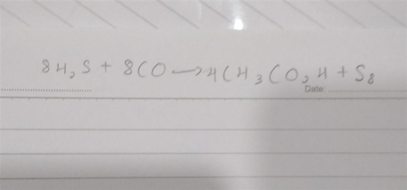 Could u please balance this equation-example-1