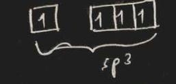 Identify the orbitals that overlap to form the C−Cl bonds in CH2Cl2. Identify the-example-2