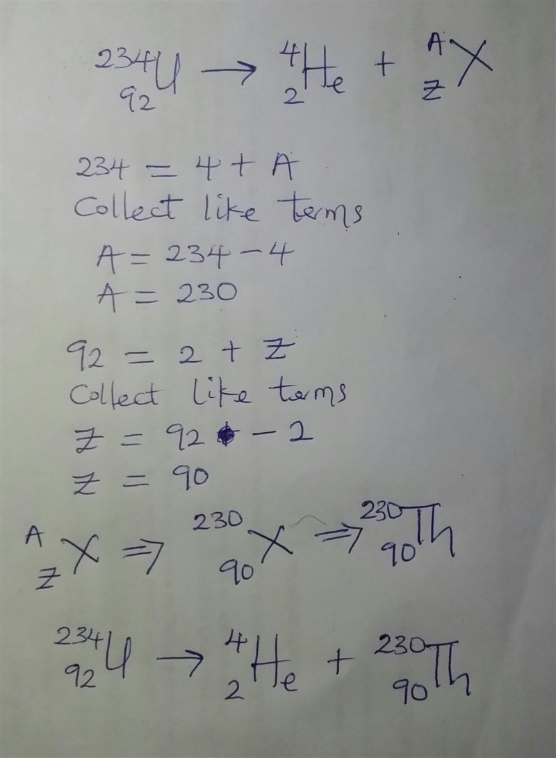 Complete the following radioactive decay problem. Please help-example-1