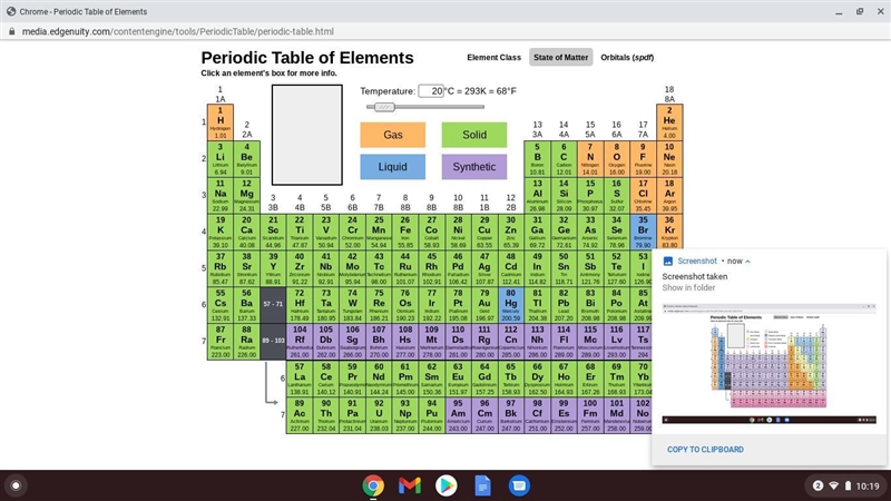 Please help! Its for chem-example-2