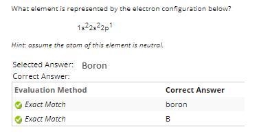 Another question please help!!! :)-example-1