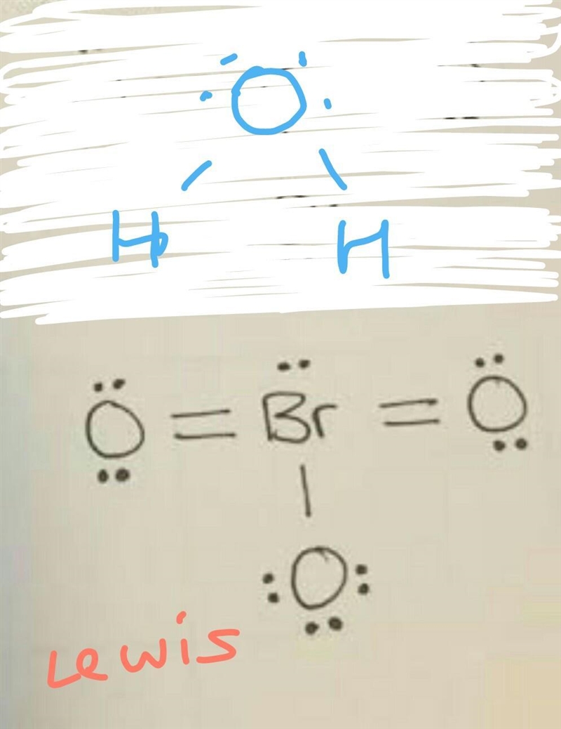 What is BrO3 compound name?-example-1