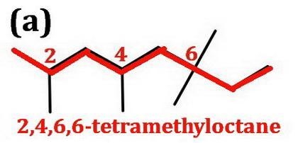 The following labels were found on bottles of liquid hydrocarbons in the laboratory-example-1