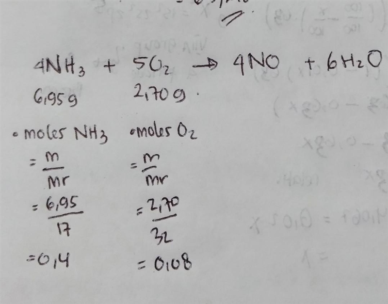 PLEASE HELP ASAP *Please complete all calculations on a piece of loose leaf. Use the-example-1