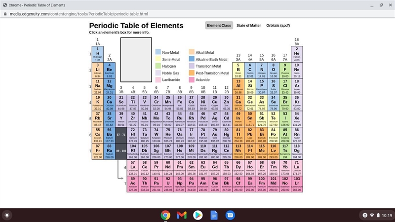 Please help! Its for chem-example-3