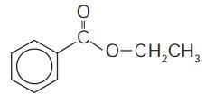 01. A própolis é um produto natural conhecido por suas propriedades anti-inflamat-example-1