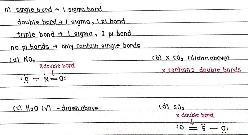 .hlp me to solve mcq​-example-2