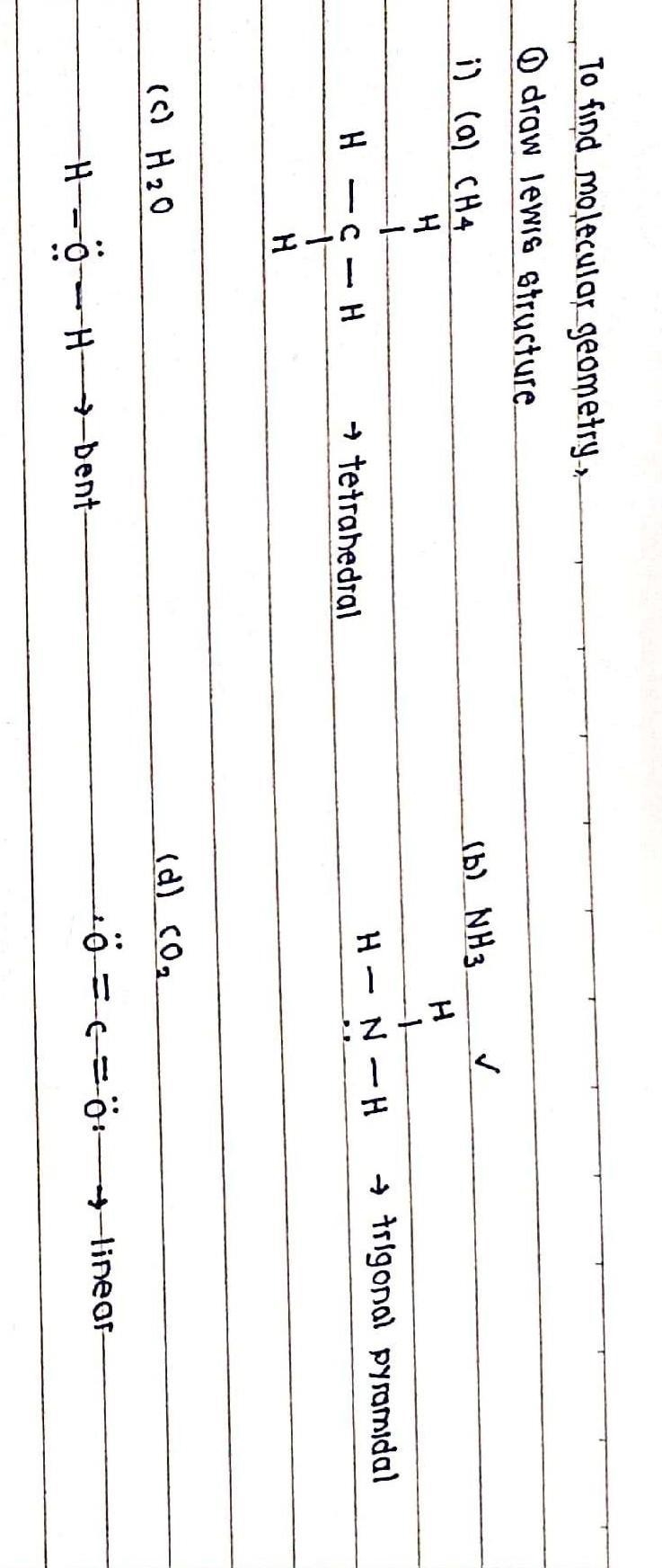 .hlp me to solve mcq​-example-1