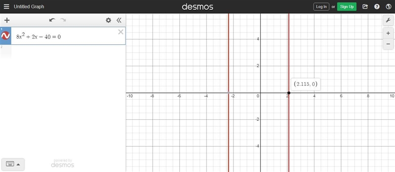 A trapezoid has an area of 20 cm2 and a height z cm. The lengths of the parallel sides-example-1