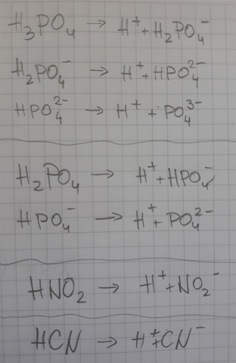 How do you do this? Plz help!!-example-1