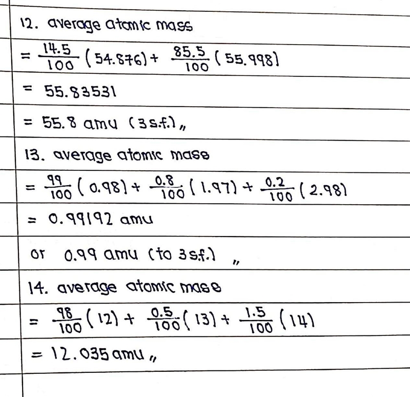 I’ve been trying to figure this out for a few hours-example-1