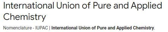 What is the full name for IUPAC-example-1