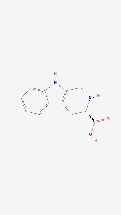 A compound has an empirical formula of C&H NO. What is its molar formula, if its-example-1