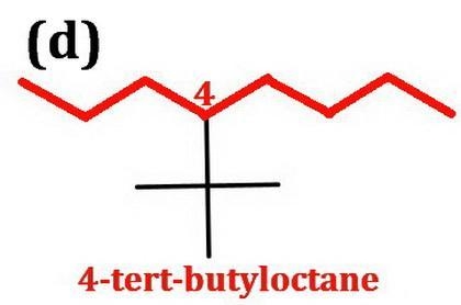 The following labels were found on bottles of liquid hydrocarbons in the laboratory-example-3