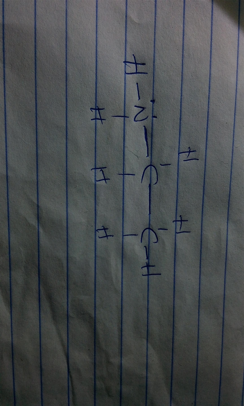 What is the name of this compound? H single bonded to N with a pair of electron dots-example-1