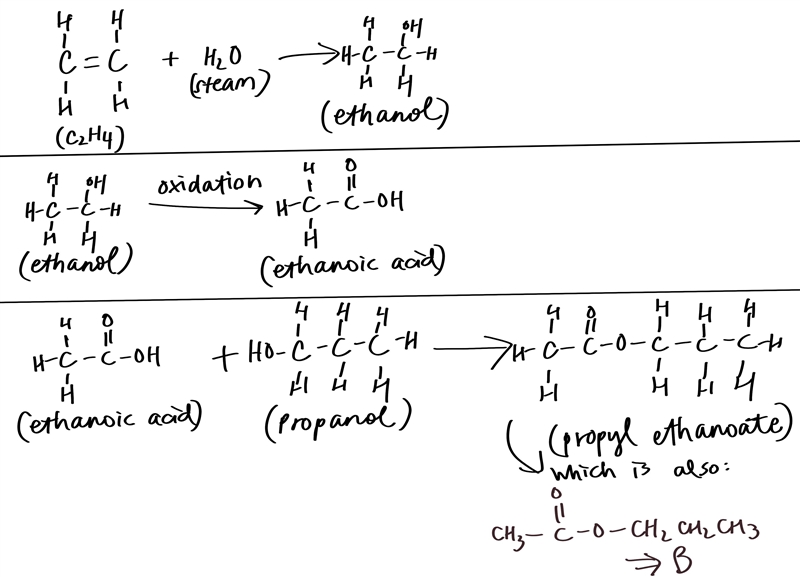 I need a help from this question!!-example-1