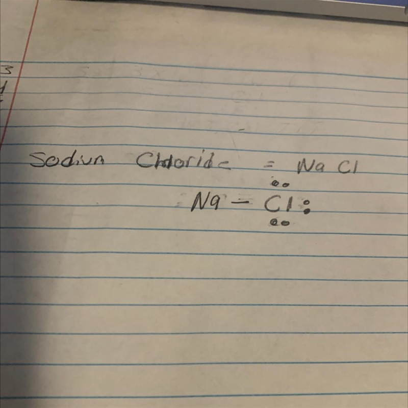 PLEASE HELP!!! Write the empirical formula and draw Lewis dot structures for these-example-1