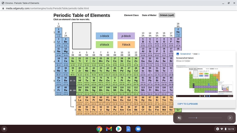 Please help! Its for chem-example-1