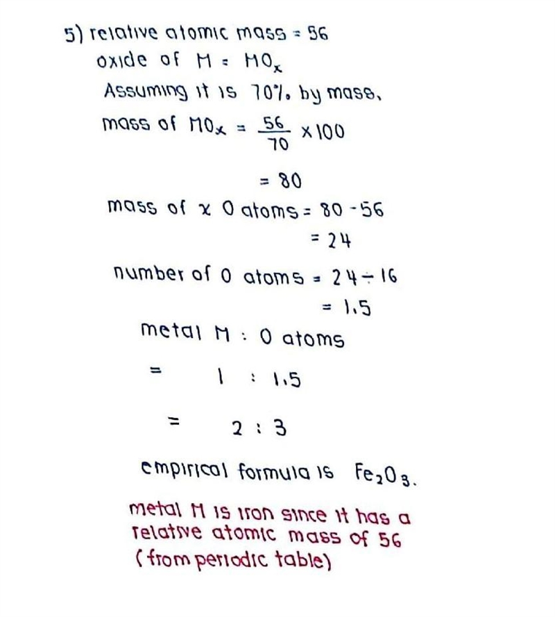 Please I really really need help!!! 1) If there are 0.375 moles 15 grams of compound-example-2