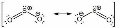 Refer to the following gaseous molecules: (A) BeCl2 (B) SO2 (C) N2 (D) O2 (E) F2 Is-example-1