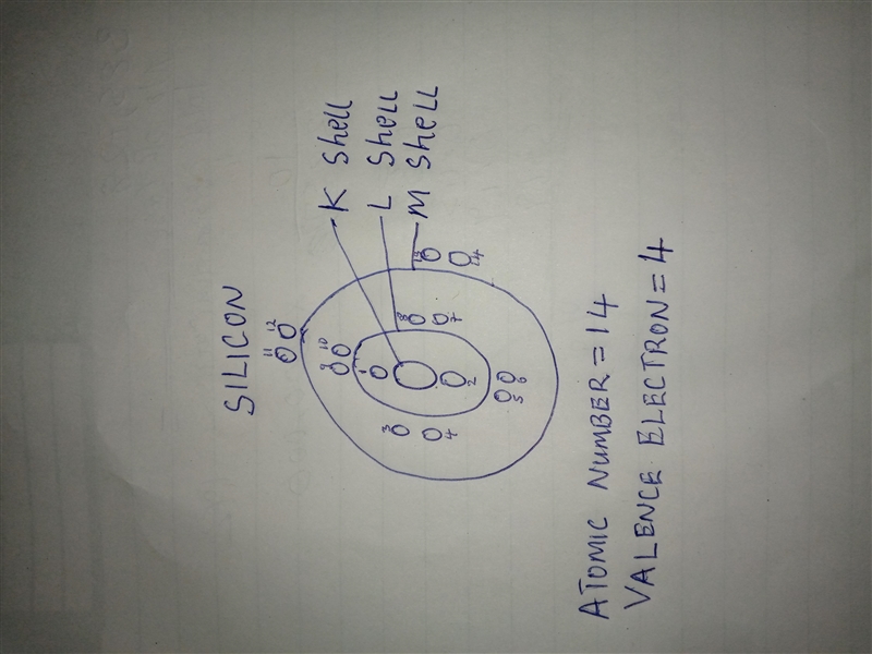 How to determine the number of valence electrons using the As and Bs system-example-1