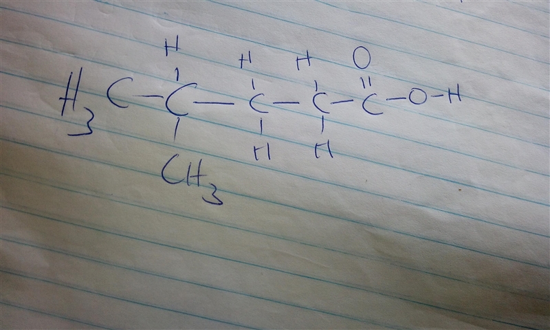 There are several ways to model a compound. One type of model is shown. A central-example-1